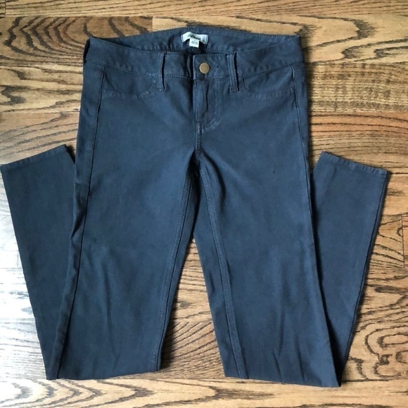 AMERICAN EAGLE 🦅  AERIE Jeggings - Picture 1 of 6